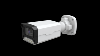 IP camera