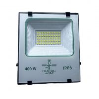 LED Flood Light Manufacturer