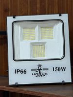 LED Flood Light Manufacturer