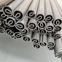 Lanyuan Mining Expandable Rock Bolt Swellex