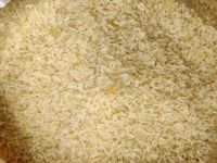 IR64 Rice