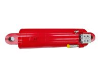 Hydraulic Cylinder