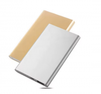 Mobile Power Bank 8000mah,power Banks