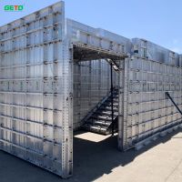 Modern High Strength Recyclable 6061-T6