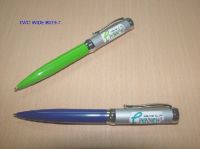 Ballpoint Pen