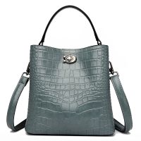 shoulder bag handbag crossbody bag messenger bag tote bag Schultertasche Bolso de Hombro Cartera de Hombro Bolsa de Ombro Handtasche