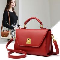 Women's shouder bag crossbody bags handbag tote bag borsa handtas bolsa &Ntilde;�&Ntilde;�&ETH;&frac14;&ETH;&ordm;&ETH;&deg; bolso sac &Atilde;&nbsp; main Handtasche 