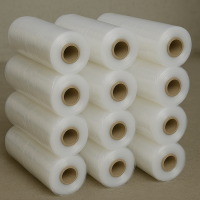 Bulk Freezer Bags &amp;amp;amp;amp; Bulk Rolled Freezer Bags