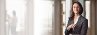 Credit Repair Service