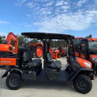 Utility Vehicles for Sale Affordable Prices on Rugged UTVs Built for Maximum Efficiency and Comfort