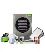 Best Quality Harvest Right  Freeze Dryer