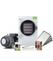 Harvest Right Large Pro Home Freeze