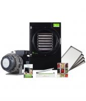 Discount Price Harvest Right Freeze Dryer