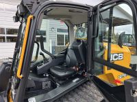 2024 JCB 270T Mini Skid Steer