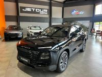 Jetour Dashing 2026 NEW Car For Sale