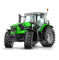 Best Quality New Massey Ferguson290 , Massey Ferguson 385 4wd and Massey Ferguson MF 375 Tractor