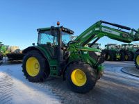 Utility 4WD Agriculture Tractor with Powerstar-Inspired Build and Durable Diesel Engine for Field Cultivation