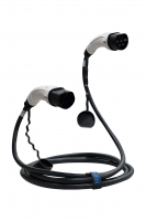 Hims EMEF-22T2-SB-2 22kW