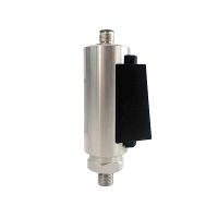 Pressure switch Hydac type