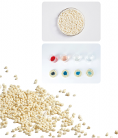 Cat urinary health test granules