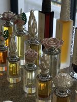 Bali Body &amp;amp; Aroma Oils â�� Spa &amp;amp; Hotel Collection