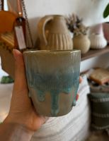 Handmade Bali Ceramic Mugs for CafÃ�Â©s &amp;amp;amp; Hotels