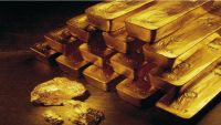 +256780127370 Cheap Gold For Sale Online