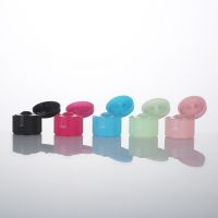 Plastic Caps Tops,screw Caps Tops