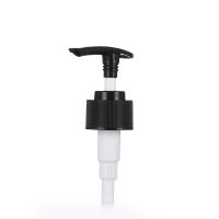Plastic Lotion Pumps,liquid Pumps,cosmetic