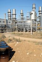 EN590 Diesel, Jet Fuel A1, LPG, LNG, and other downstream commodities