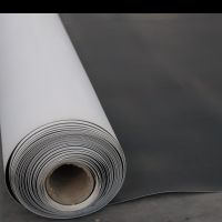 TPO Waterproof Membrane For Roof