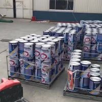 Acrylic Waterproof Coating