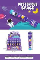 Water Squirts Water Soaker Water Gun Fun Summer Water Playing Toy Outdoor Water Play for Toddlers