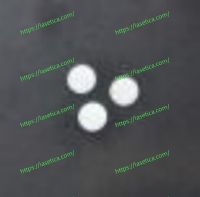 Q-Switch ND YAG Laser Handpiece