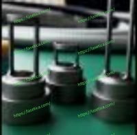 ND YAG Laser Handpiece