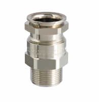 EATON Capri ADE-1F2-1FC - non-armored cable gland