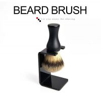 Wholesale Professional Synthetic Shaving Brush For