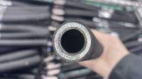 EN856 4SH-12 Four Steel Wire