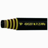 EN856 4SH-12 Four Steel Wire