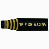 SAE J517 100R12-06 Four Steel
