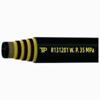 SAE J517 100R13-12 Four Steel