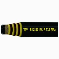 SAE J517 100R12-24 Four Steel