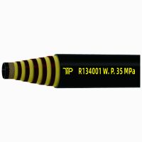 SAE J517 100R13-40 Six Steel