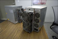 Offer For Bitmain Antminer E9 2.4GHs 1920W ETH ETC