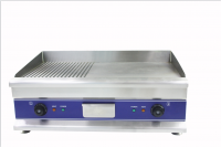 Electric Griddle