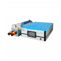 Ultrasonic Wire Harness Welding Machine JHN2030