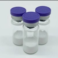 Retatrutide Factory Direct Supply