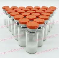 BPC 157 Factory Direct Supply