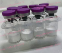 Semax Peptide Product