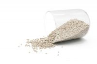 PEEK5600G Granules